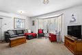 Property photo of 2/20 Arundel Street Croydon VIC 3136