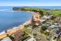 Property photo of 2 Ocean Grove Collaroy NSW 2097