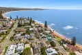 Property photo of 2 Ocean Grove Collaroy NSW 2097