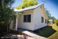 Property photo of 2950 Main Neerim Road Neerim Junction VIC 3832