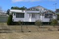 Property photo of 22 Short Street Esk QLD 4312