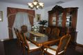Property photo of 3 Garden Grove Drive Mill Park VIC 3082