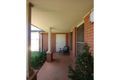 Property photo of 13 Annies Lane Cobar NSW 2835