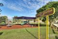 Property photo of 7/25 Silkyoak Street Runcorn QLD 4113