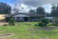 Property photo of 4 Lucretia Street Eaton WA 6232