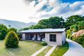 Property photo of 59 Survey Street Smithfield QLD 4878