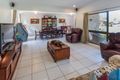Property photo of 59 Survey Street Smithfield QLD 4878