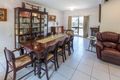 Property photo of 59 Survey Street Smithfield QLD 4878