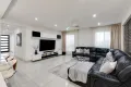 Property photo of 1 Way Street Kilburn SA 5084