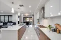 Property photo of 1 Way Street Kilburn SA 5084