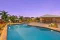 Property photo of 10 Mooroa Street Jindalee QLD 4074
