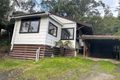 Property photo of 2516 Warburton Highway Yarra Junction VIC 3797