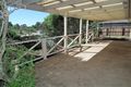 Property photo of 14 Nandina Terrace Banora Point NSW 2486