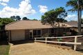 Property photo of 14 Nandina Terrace Banora Point NSW 2486