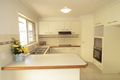 Property photo of 14 Nandina Terrace Banora Point NSW 2486