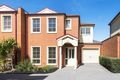 Property photo of 2/22 Old Plenty Road South Morang VIC 3752