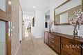 Property photo of 19 Pollen Place Donnybrook VIC 3064