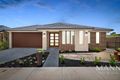 Property photo of 19 Pollen Place Donnybrook VIC 3064