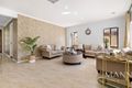 Property photo of 19 Pollen Place Donnybrook VIC 3064