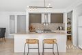 Property photo of 19 Pollen Place Donnybrook VIC 3064