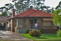 Property photo of 145 Woodville Road Chester Hill NSW 2162