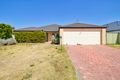 Property photo of 10 Corfu Pass Port Kennedy WA 6172