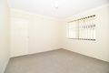 Property photo of 10 Corfu Pass Port Kennedy WA 6172