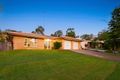 Property photo of 20 Monash Place Ferny Grove QLD 4055