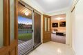 Property photo of 20 Monash Place Ferny Grove QLD 4055