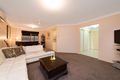 Property photo of 20 Monash Place Ferny Grove QLD 4055