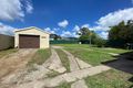 Property photo of 45 Middleton Street South Kempsey NSW 2440