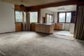 Property photo of 2516 Warburton Highway Yarra Junction VIC 3797