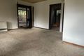 Property photo of 2516 Warburton Highway Yarra Junction VIC 3797