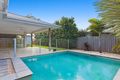 Property photo of 10 Orlando Drive Coomera QLD 4209