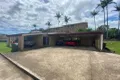 Property photo of 1 Western Avenue Chermside QLD 4032
