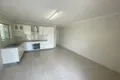 Property photo of 1 Western Avenue Chermside QLD 4032