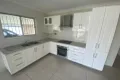 Property photo of 1 Western Avenue Chermside QLD 4032