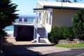 Property photo of 5 Sapphire Place Sapphire Beach NSW 2450