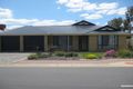 Property photo of 1 Charta Circuit Smithfield SA 5114