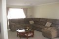 Property photo of 1 Charta Circuit Smithfield SA 5114