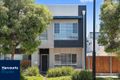 Property photo of 66 Elder Drive Mawson Lakes SA 5095