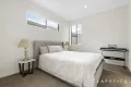 Property photo of 6 Tramore Esplanade Chisholm NSW 2322