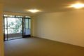 Property photo of 14/37-41 Victoria Street Epping NSW 2121