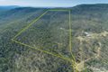 Property photo of 6 Heenan Road Mulgowie QLD 4341