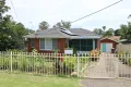 Property photo of 4 Burdett Crescent Blacktown NSW 2148