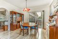 Property photo of 13 Edgeware Road Prospect NSW 2148