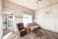 Property photo of 87 Date Street Adamstown NSW 2289