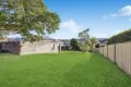 Property photo of 87 Date Street Adamstown NSW 2289