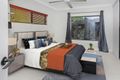 Property photo of 2 Millhouse Close Edmonton QLD 4869