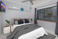 Property photo of 2 Millhouse Close Edmonton QLD 4869
